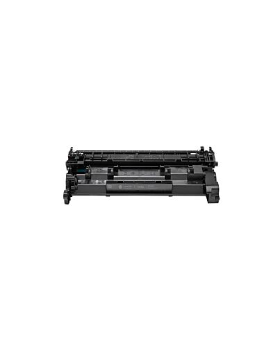 HP 149A Black Original LaserJet Toner Cartridge W1490A