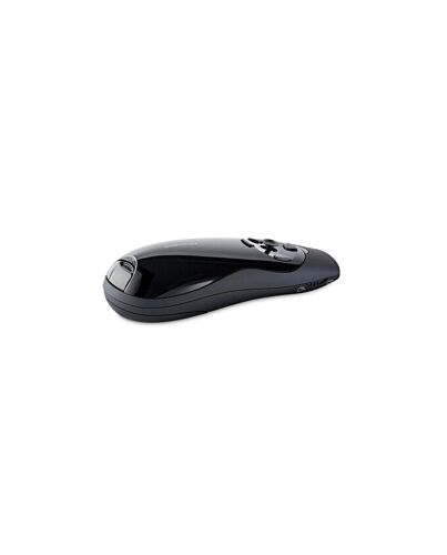 Kensington Presenter Expert with Green Laser & Cursor Control