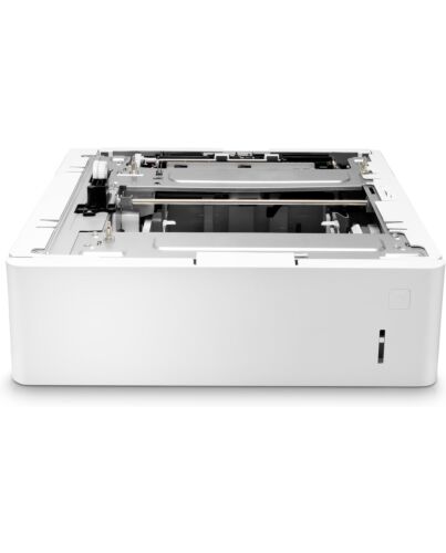 HP LaserJet 550-sheet Paper Tray