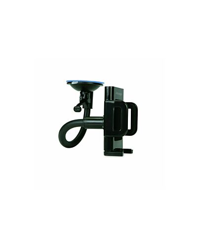Kensington Universal Car Mount for Smartphones