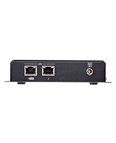 ATEN 4K HDMI over IP Receiver with PoE