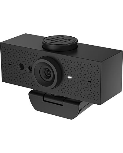 HP 625 FHD Webcam