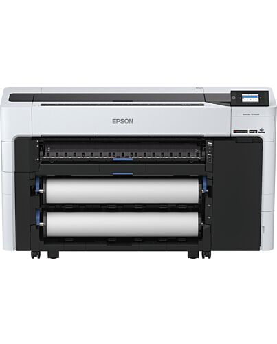 Epson SureColor T5700DM Inkjet A0 1200 x 2400 DPI Wi-Fi