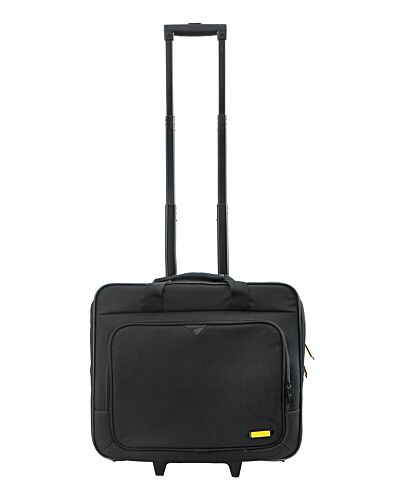 Techair TAN1901v2 14-15.6