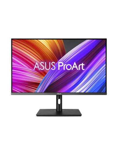 ASUS ProArt PA32UCR-K computer monitor 81.3 cm (32