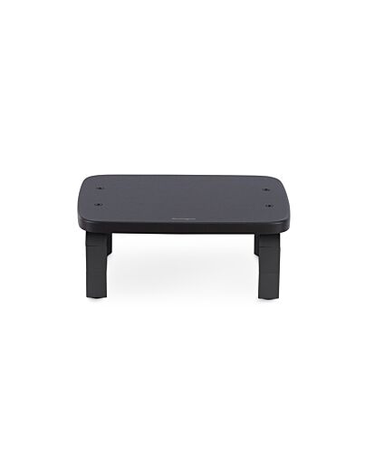 Kensington Monitor Stand - Black