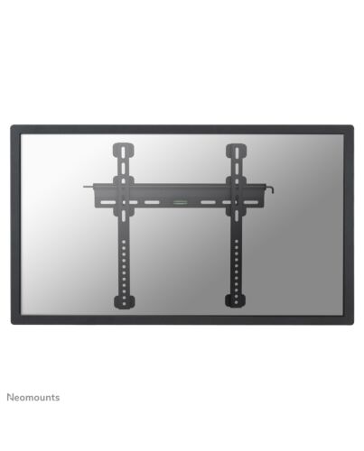 Neomounts PLASMA-W040BLACK TV mount wall 23-52