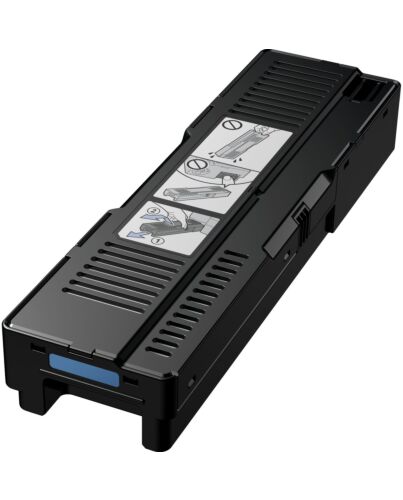 Canon MC-G01 Printer cleaning cartridge