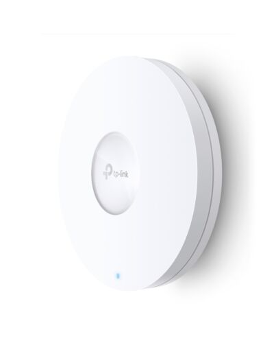 TP-Link Omada AX1800 Ceiling Mount WiFi 6 Access Point
