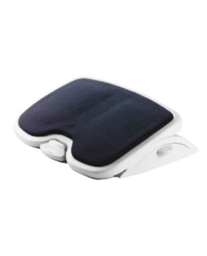 Kensington SoleMate Comfort Footrest with SmartFit System 56153
