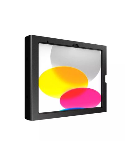 Compulocks iPad 10.9