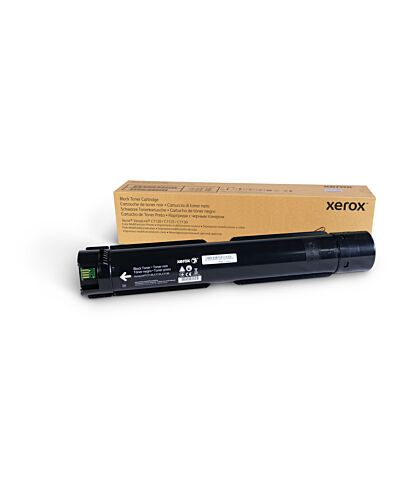 Xerox 006R01824 toner cartridge 1 pc(s) Original Black