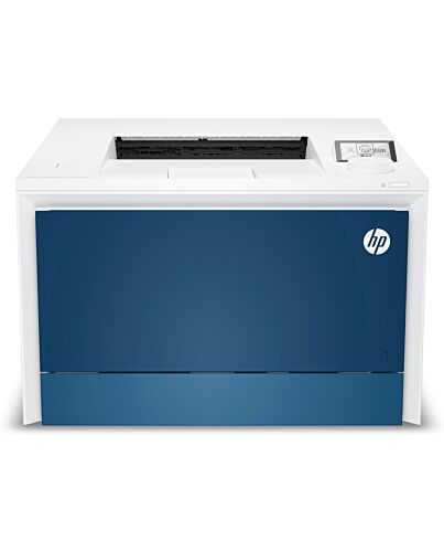 HP Color LaserJet Pro 4202dw Printer