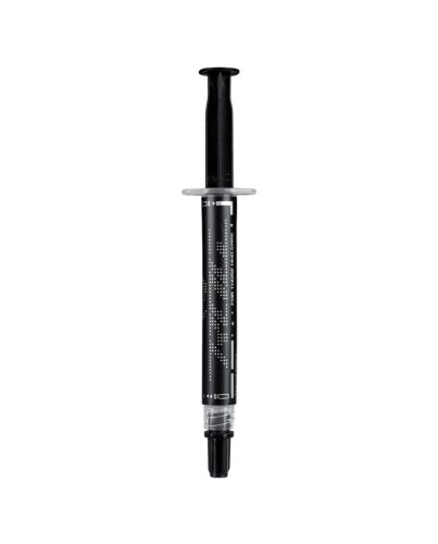 ASUS ROG RG-07 PERFORMANCE THERMAL PASTE heat sink compound 3 g