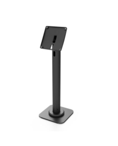 Compulocks VESA Tilting Kiosk Stand 4