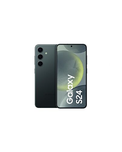 Samsung Galaxy S24 15.8 cm (6.2