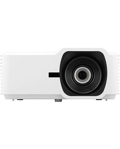Viewsonic V52HD data projector 5000 ANSI lumens DMD 1080p (1920x1080) White