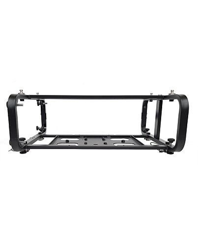 Epson ELPMB84 Stacking frame Black