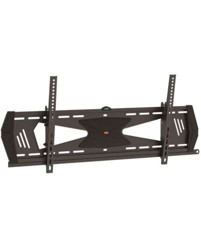 StarTech.com Low-Profile TV Wall Mount - Tilting