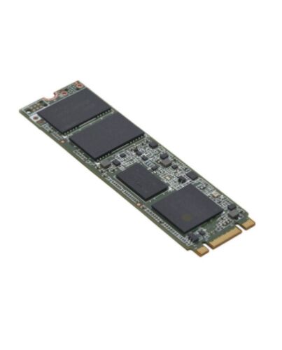 Fujitsu S26361-F5787-L480 internal solid state drive 480 GB M.2 Serial ATA III