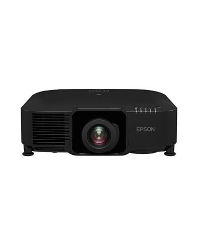 Epson EB-PQ2010B 10000 ANSI lumens 3LCD UHD 4K (3840x2160) Black