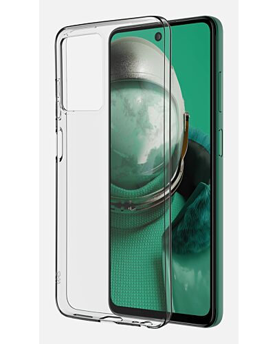 HMD 8P00000292 mobile phone case 16.7 cm (6.56