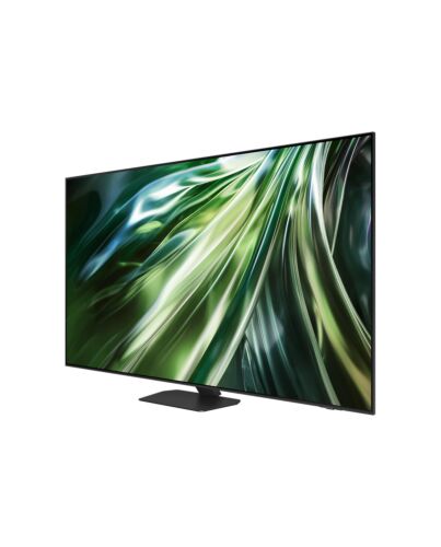 Samsung QN90D QE65QN90DATXXH TV 165.1 cm (65