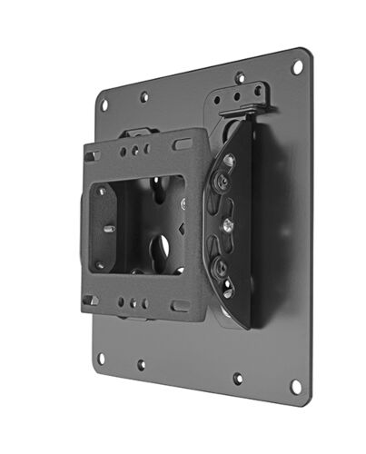 Chief Small Flat Panel Tilt Wall Mount