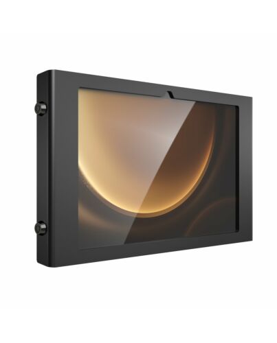 Compulocks Galaxy Tab S9+/S9FE+ 12.4