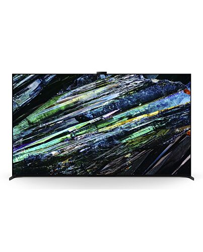 Sony FWD-65A95L 165.1 cm (65
