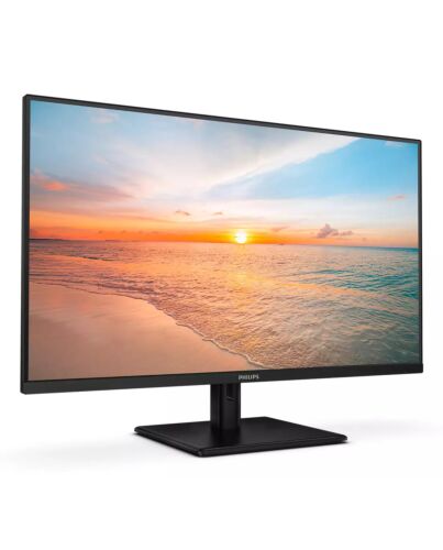 Philips 1000 series 32E1N1800LA/00 computer monitor 80 cm (31.5