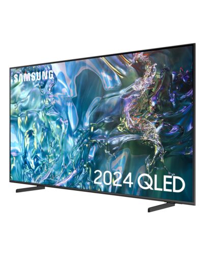 Samsung QE50Q60DAUXXU TV 127 cm (50