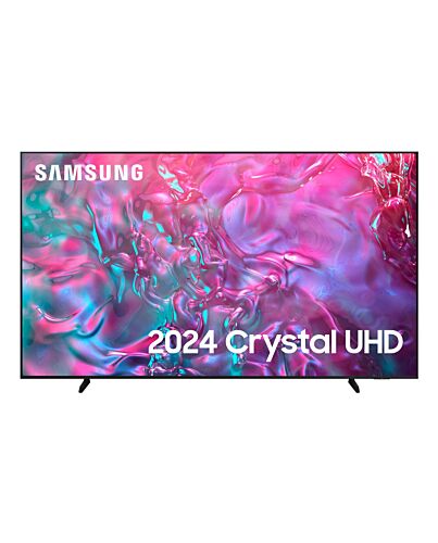 Samsung UE98DU9000UXXU TV 2.49 m (98