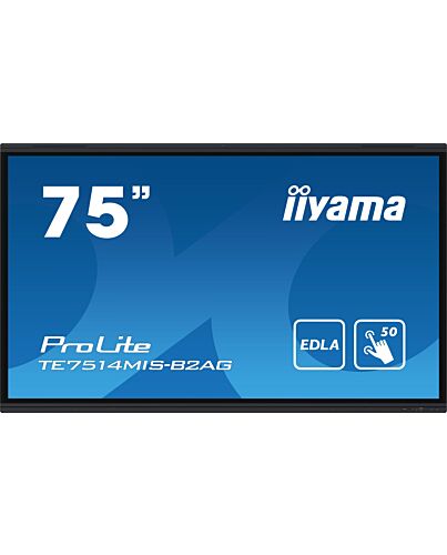 iiyama 75
