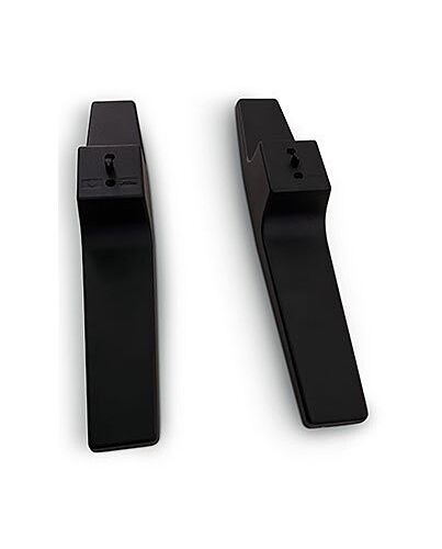 SHARP/NEC Optional Stand - ST-32E2