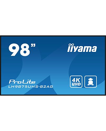 iiyama 98