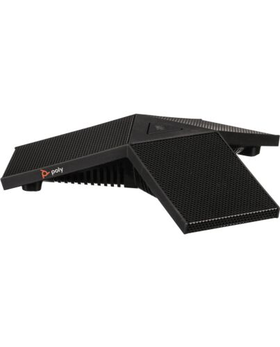 Poly Studio X50/X52/X70/USB Table Microphone