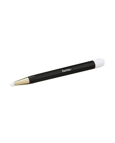 Hama Contact Cleaner Cleansing pen/cloth