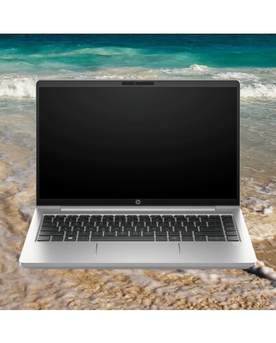 HP ProBook 445 G10 AMD Ryzen™ 5 7530U Laptop 35.6 cm (14