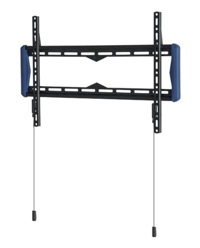 B-Tech Elements Fixed 600 Flat 2.03 m (80