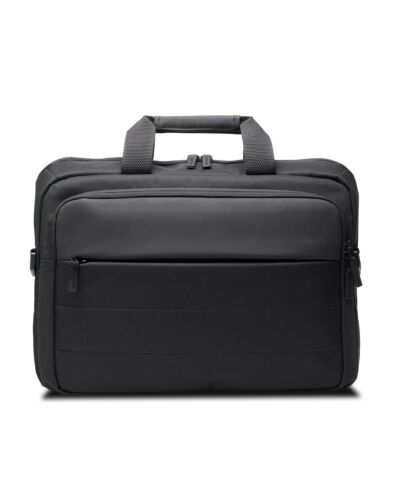 Kensington K60390WW laptop case 40.6 cm (16