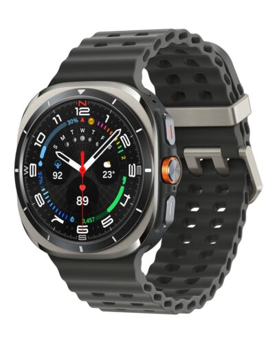 Samsung Galaxy Watch Ultra LTE (47mm)