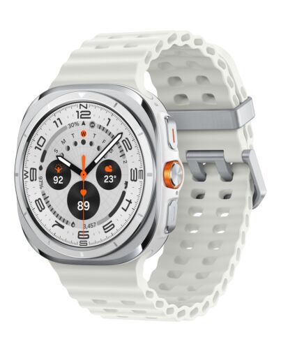 Samsung Galaxy Watch Ultra LTE (47mm)