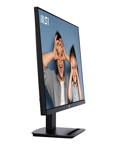 MSI Pro MP273U computer monitor 68.6 cm (27