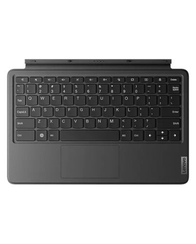 Lenovo ZG38C04491 tablet case 29.2 cm (11.5
