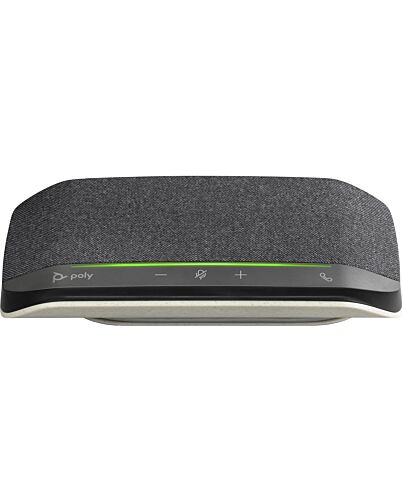 POLY Sync 10 USB-A USB-C Speakerphone