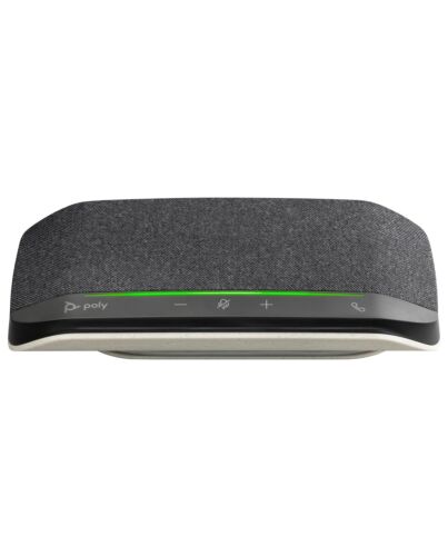 Poly Sync 10 USB-A USB-C Speakerphone