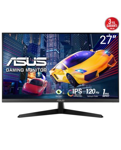 ASUS VY279HGR computer monitor 68.6 cm (27