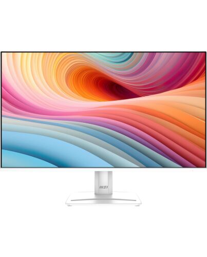 MSI Pro MP275W E2 computer monitor 68.6 cm (27