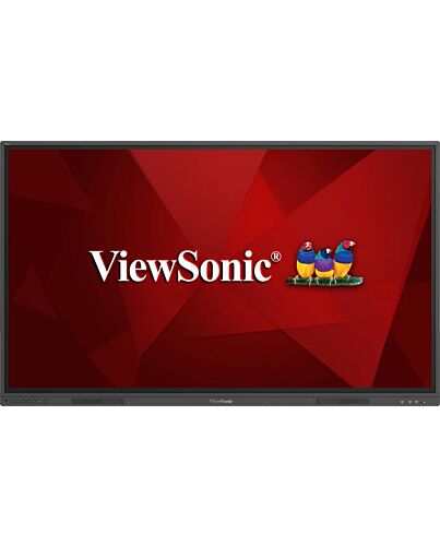 Viewsonic IFP65G1 interactive whiteboard 165.1 cm (65